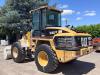 Caterpillar 914G Foto 2 thumbnail