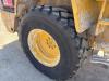 Caterpillar 914G Foto 6 thumbnail