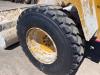 Caterpillar 914G Foto 9 thumbnail