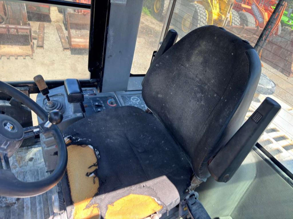 Caterpillar 914G Foto 15
