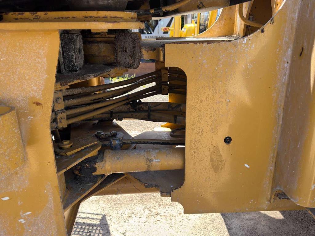 Caterpillar 914G Foto 7