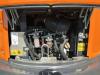 Hitachi ZX19U-5A YLR Foto 11 thumbnail