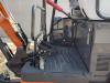 Hitachi ZX19U-5A YLR Foto 13 thumbnail