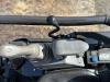 Hitachi ZX19U-5A YLR Foto 15 thumbnail