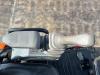 Hitachi ZX19U-5A YLR Foto 16 thumbnail