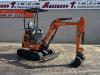 Hitachi ZX19U-5A YLR Foto 17 thumbnail