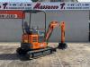 Hitachi ZX19U-5A YLR Foto 20 thumbnail