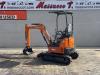 Hitachi ZX19U-5A YLR Foto 3 thumbnail