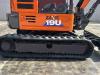 Hitachi ZX19U-5A YLR Foto 4 thumbnail