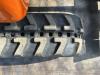 Hitachi ZX19U-5A YLR Foto 5 thumbnail