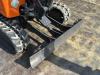 Hitachi ZX19U-5A YLR Foto 6 thumbnail