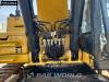 Caterpillar 352 F Foto 10 thumbnail