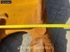 Caterpillar 352 F Foto 13 thumbnail