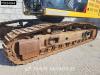 Caterpillar 352 F Foto 16 thumbnail
