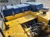Caterpillar 352 F Foto 21 thumbnail