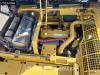 Caterpillar 352 F Foto 23 thumbnail