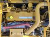 Caterpillar 352 F Foto 25 thumbnail