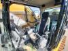 Caterpillar 352 F Foto 27 thumbnail