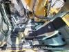 Caterpillar 352 F Foto 29 thumbnail