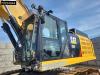 Caterpillar 352 F Foto 8 thumbnail