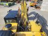Caterpillar 352 F Foto 9 thumbnail