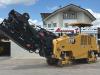Caterpillar PM310 Foto 1 thumbnail