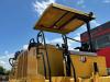 Caterpillar PM310 Foto 10 thumbnail