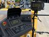 Caterpillar PM310 Foto 12 thumbnail