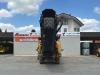 Caterpillar PM310 Foto 16 thumbnail