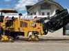 Caterpillar PM310 Foto 17 thumbnail