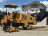 Caterpillar PM310 Foto 18 thumbnail