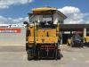 Caterpillar PM310 Foto 19 thumbnail