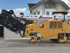 Caterpillar PM310 Foto 2 thumbnail