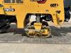 Caterpillar PM310 Foto 5 thumbnail