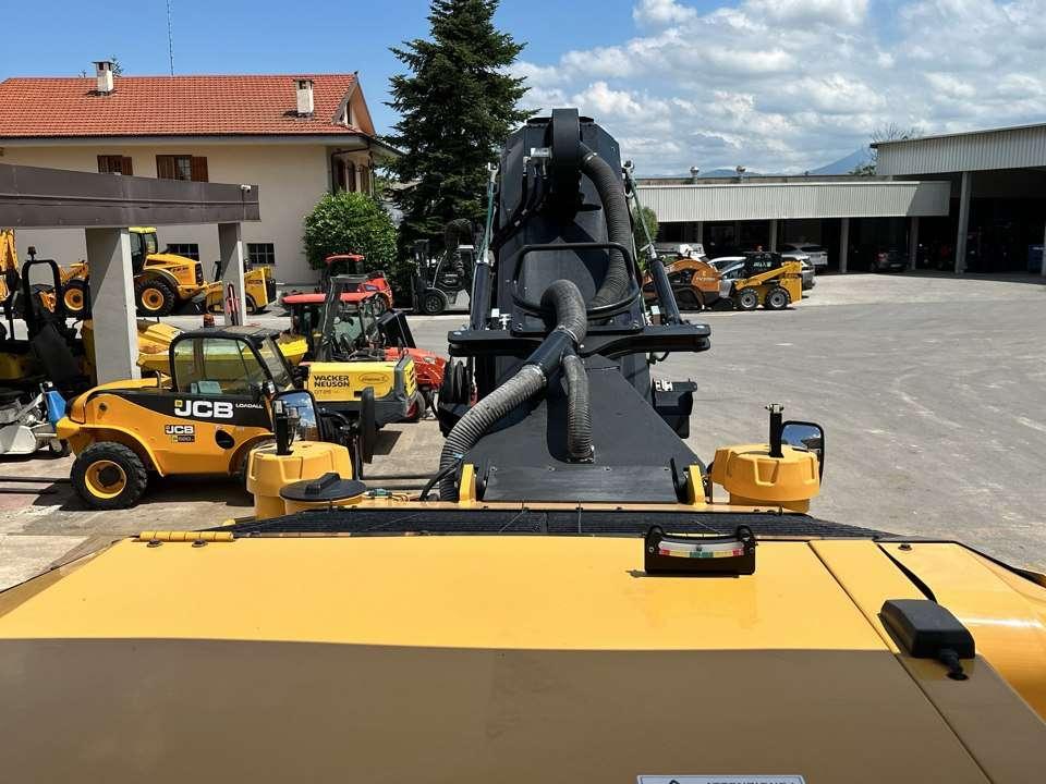 Caterpillar PM310 Foto 14
