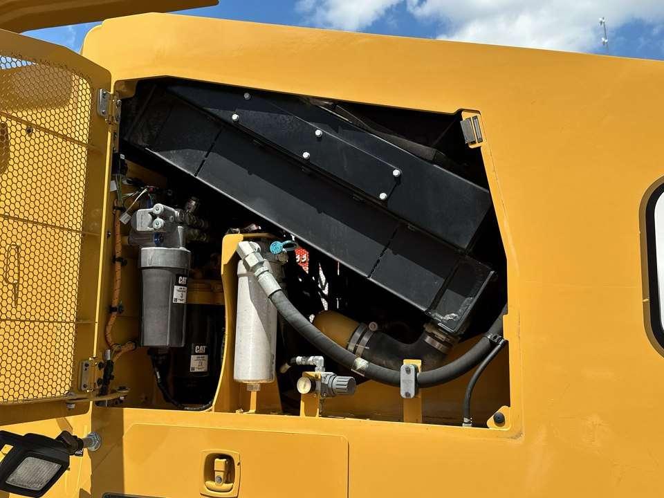 Caterpillar PM310 Foto 7