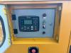 Giga Power LT-W50-GF 62.5KVA silent set Foto 11 thumbnail