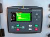 Giga Power LT-W50-GF 62.5KVA silent set Foto 12 thumbnail