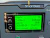 Giga Power LT-W50-GF 62.5KVA silent set Foto 13 thumbnail