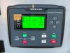 Giga Power LT-W50-GF 62.5KVA silent set Foto 14 thumbnail