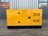 Giga Power LT-W50-GF 62.5KVA silent set Foto 6 thumbnail