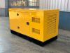 Giga Power LT-W50-GF 62.5KVA silent set Foto 8 thumbnail