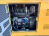 Giga Power LT-W50-GF 62.5KVA silent set Foto 9 thumbnail