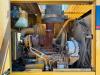 CAT 936F - Automatic Greasing / Airco Foto 20 thumbnail