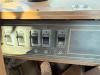 Caterpillar 936F - Automatic Greasing / Airco Foto 12 thumbnail