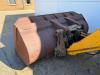 Caterpillar 936F - Automatic Greasing / Airco Foto 15 thumbnail