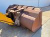 Caterpillar 936F - Automatic Greasing / Airco Foto 16 thumbnail