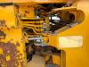 Caterpillar 936F - Automatic Greasing / Airco Foto 18 thumbnail