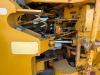 Caterpillar 936F - Automatic Greasing / Airco Foto 19 thumbnail