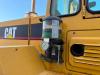 Caterpillar 936F - Automatic Greasing / Airco Foto 22 thumbnail